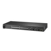 Zyxel ES-2024A (91-010-075006B)
